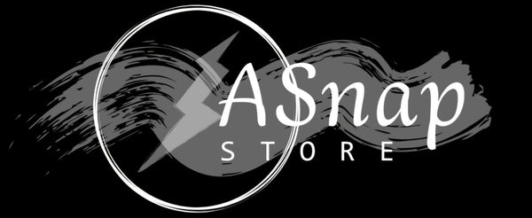 ASnap Store